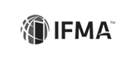 Signwave is a member of the International Facility Management Association