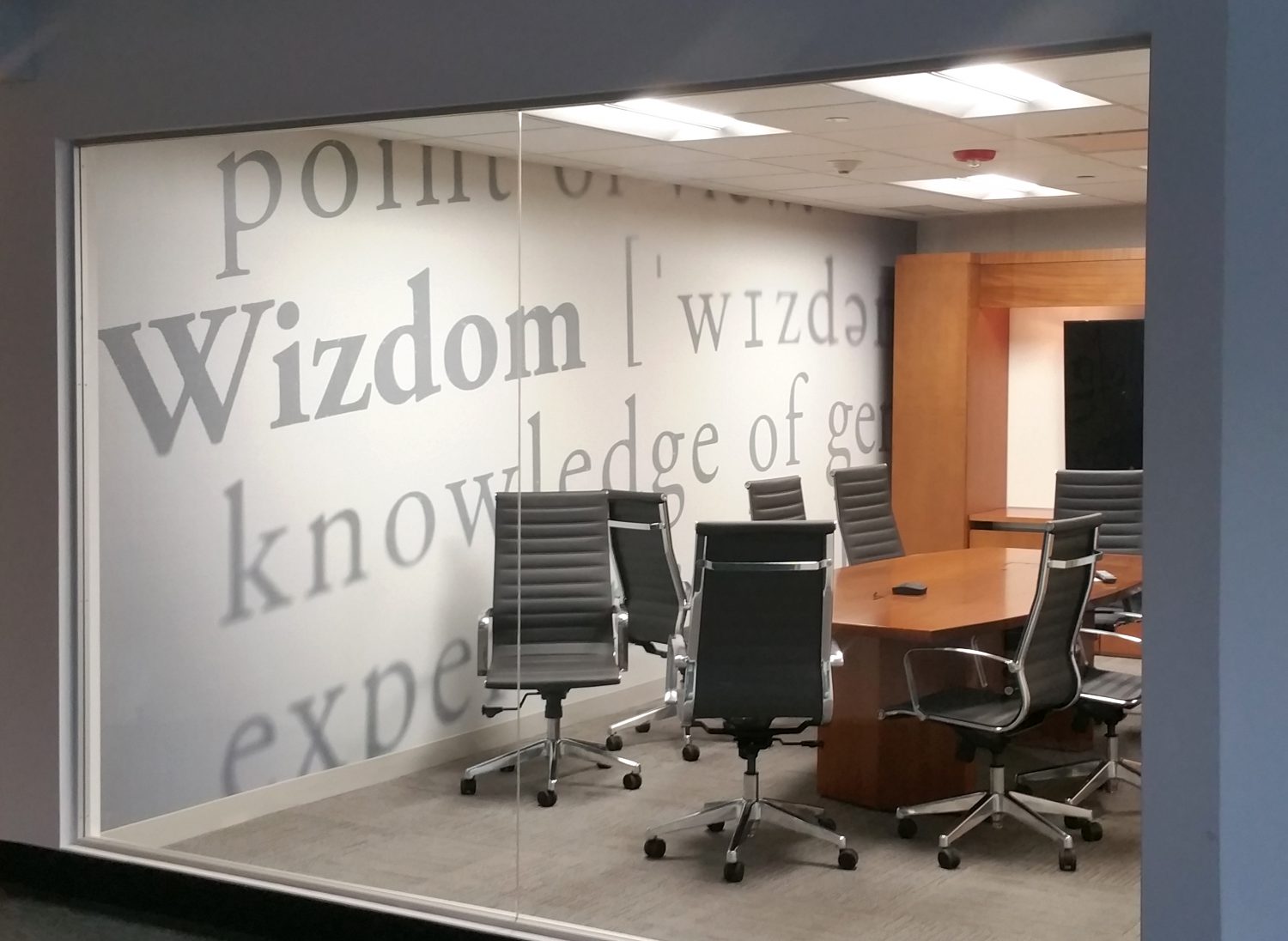 ConferenceRoomWallGraphics20170106_153715 Sign Company Long Island NY