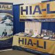 Everything you need for your trade show graphics